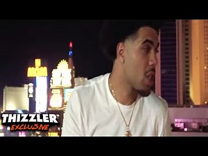 Robbioso x DJ Gutta Butta - QueseMode (Exclusive Music Video) ll Dir. CMDelux [Thizzler.com]