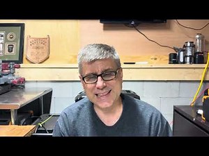 Boots on the Ground...I talked to a Walmart Loss Prevention Specialist and convenient store cashier.