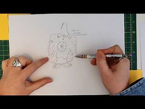 Idea Generation Techniques