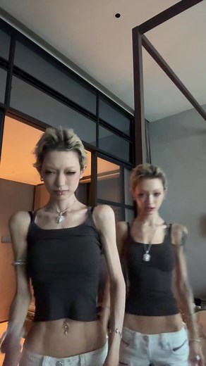 Dana Zana Twins: Discover Their Journey and Age