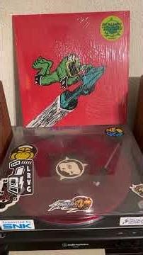 BATTLETOADS PAUSE #SHORTS #nes #retrogaming