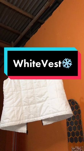 White Vest Outfit Ideas for Men | Fashion Inspiration