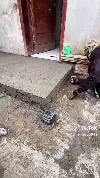 Perfect Floor Preparation for Tiles: Step-by-Step Guide