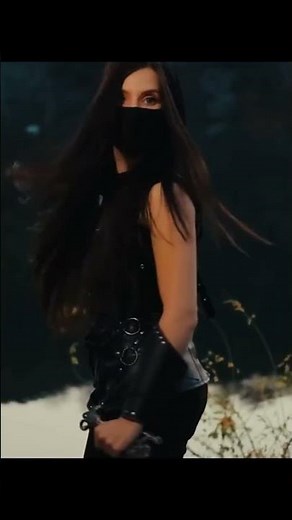 Ek Pal Ko Meri Aankhon Tak