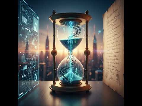 The Golden Hour: Mastering Contemporaneous Notes