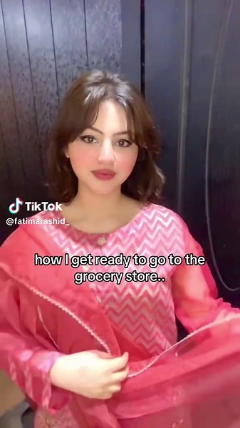 Navigating Relationships with Difficult People