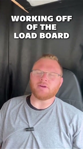 Starting in Expediting