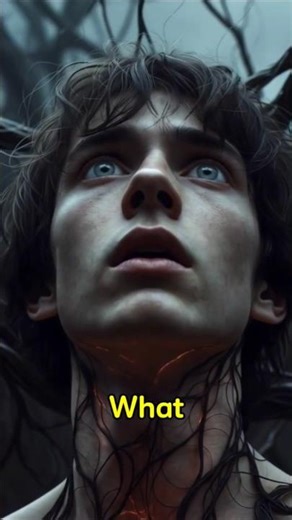 Will Byers Was Never Normal… Season 5 Dark Truth 😱 ✅