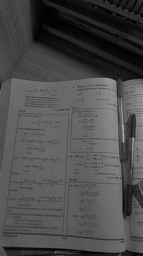 ka pta hm logo ka bhag kab badlega Bhai.||Self study in library. LTgrade||GIC||KVS/NVS||Motivation