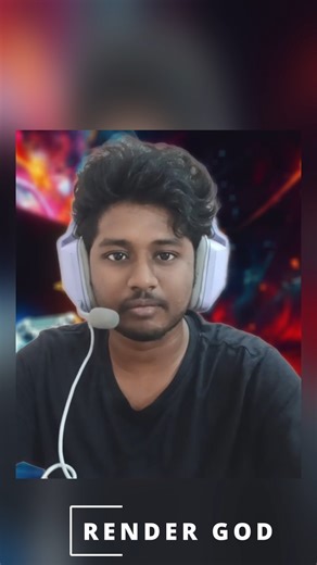 RenderGod_yt on Instagram: "Steam takes 30% commission. Epic Games takes only 12% 😱 That means Epic gives developers 88% revenue, while Steam keeps a much bigger cut. So why Epic Games pays developers more? This smart move helped Epic attract developers, challenge Steam, and grow the Epic Games Store fast. 🎮 Want the full breakdown of Epic Games vs Steam commission strategy? 👉 Watch the full video (link in bio / related video). 💬 Comment: Steam or Epic Games? ❤️ Like & Follow for more gaming