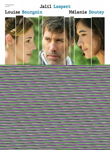 L'enfant rêvé - Raphaël Jacoulot - critique