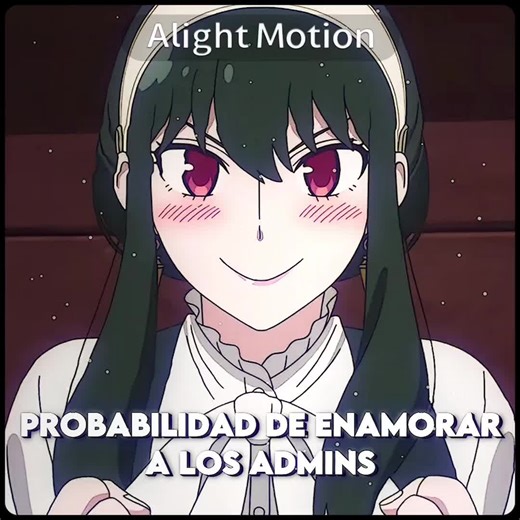 Multifandom Characters Compilation: Tony Stark to Loki