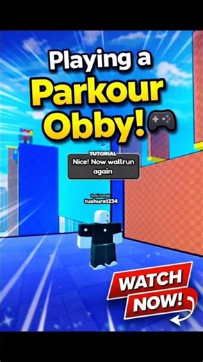 STAGE 0 to 100% 😱 Can I SURVIVE This Deadly Obby?#roblox #robloxfunny #robloxgameplay #gaming