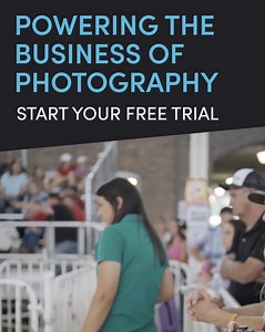 With SmugMug, you can upload and store an unlimited number of photos straight from Lightroom. See why photographers choose SmugMug to power their photography business. | SmugMug