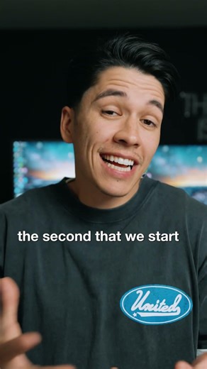 Why Do People Have This View of Pastors??