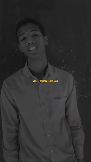 MANKA___BOY🎗️🎤 (@young___sulka2)’s videos with original sound - MANKA___BOY🎗️🎤