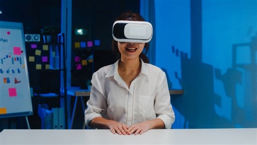 UPOTREBA AI I VIRTUELNE STVRNOSTI U MEDICINI: Razvijen simulator za rehabilitaciju fine motorike