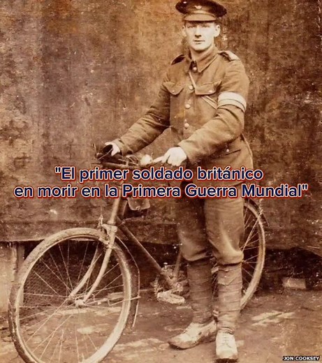 Iniciando el Éxito on TikTok