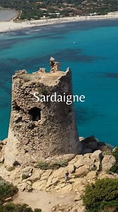 L'été quasi infini vous attend dans les îles méditerranéennes 🏝️🌞 ! Redécouvrez des paradis insulaires proches de la France : la beauté sauvage de la Corse, les plages ensoleillées de la Sardaigne, et les trésors culturels de la Sicile 🍋. A la recherche d’une location de vacances dans l’un de ces paradis ? C’est par ici 👉 https://bit.ly/Le-meilleur-de-la-location-de-vacances | Interhome