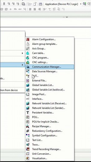 Unlock Codesys Visuals Fast & Easy Tutorial