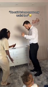 20K views · 737 reactions | Vanessa & Her Adorable Crew 懶 — Grooving...