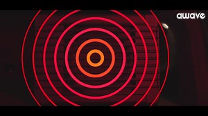 2.6K views · 69 reactions | Every Journey has a Bass - Let's make...