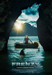 Frenzy - movie: where to watch streaming online