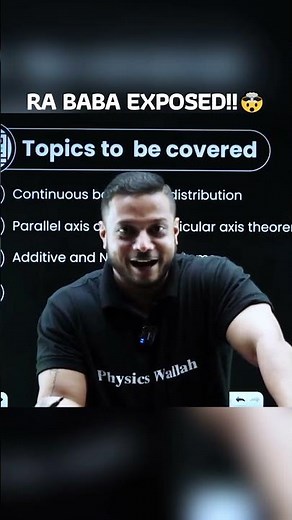 RA sir Exposed!!🤯💀 Ft. Rajwant sir