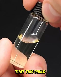 This Was A Bad Idea... | NileRed