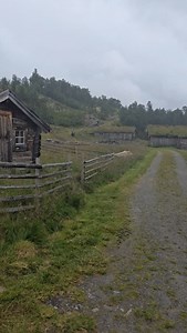 🇸🇯 | Adventure MC Tours