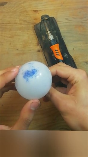 #arduinodiy #arduino #smartphone #arduinoproject #experiment #diy #machine #arduino #esp32