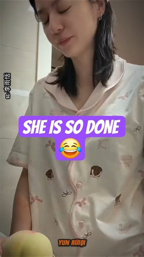 When he follows his wife instructions perfectly‼️ #shorts