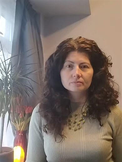 The Spiritual Meaning of 2026 for Entrepreneurs and tarot for entrepreneurs