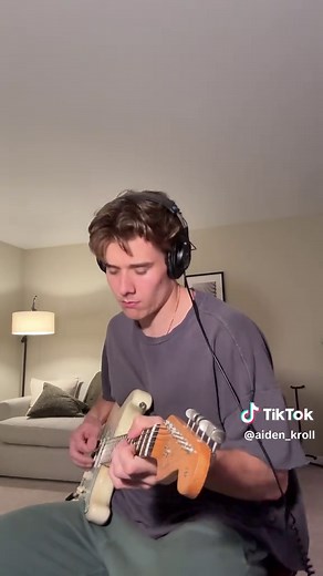 Tyla Dance Tutorial: Master the Trend for 2025