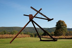 What to Do in Cornwall: How to Plan a Day Trip in Orange County