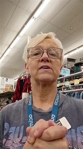 Nearly New Consignment on Reels