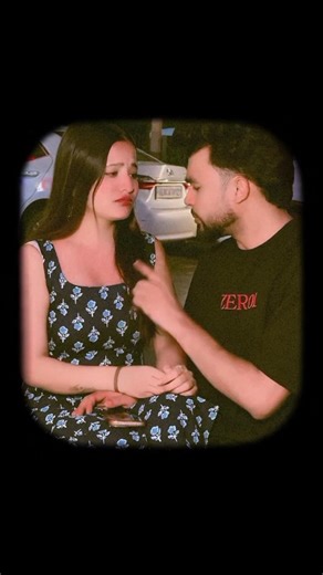 o Mahi bhi Mahi mainu Dil Mehbooba 🌹💕🌹