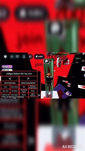 Coolkid script comment for link in enjoy👌