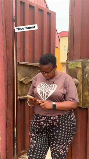 Understanding Miscommunication in Conversations