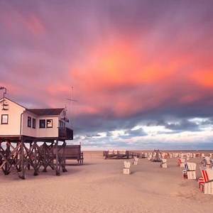 96K views · 2.7K reactions | Exklusive Auszeit in St. Peter-Ording  ❤️ 5 Tage Wellness Kurzurlaub an der Nordsee  https://www.kurzurlaub.de/angebote/124246-wellness-im-winter-fuer-4-naechte-bude54.html?partner_id=93 | Kurzurlaub.de | Facebook