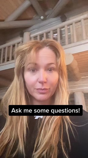 Answering Your Questions | Storytime with JJewel