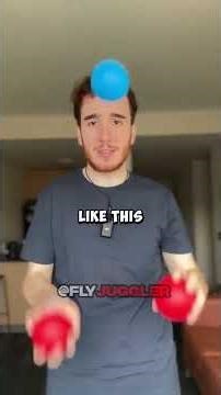 Simplest factory tutorial 🤹