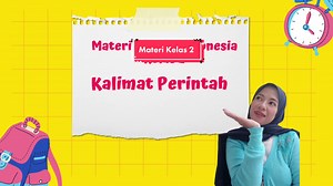 echie_adiman on TikTok