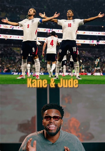 World Cup Quarter Final 🔥 England 🏴󠁧󠁢󠁥󠁮󠁧󠁿 vs Norway 🇳🇴 Who do you want to go through? Drop a flag below 👇🏾 🏴󠁧󠁢󠁥󠁮󠁧󠁿🇳🇴 #englandvsnorway #england #worldcup #haaland #bellingham