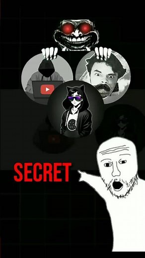 Viral Edits WITHOUT After Effects! 😱🔥 #viraledit