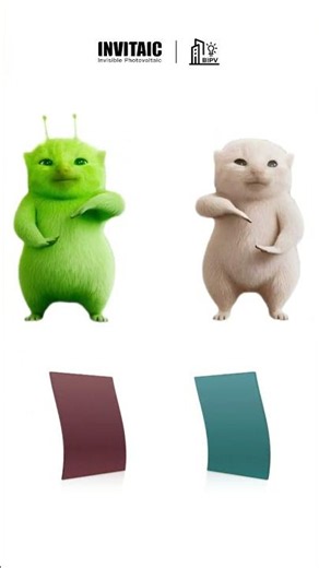 Green alien cat takeover 💚👽🛸#memes #cat #animation #aliencat