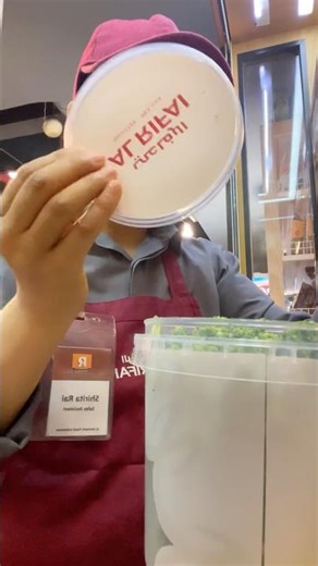 Broccoli🥦 chips prepack for costumers🥰🥰🥰