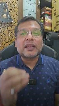 Bearish Inside Out | Bearish Pattern