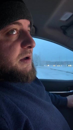 archi_boroda on TikTok