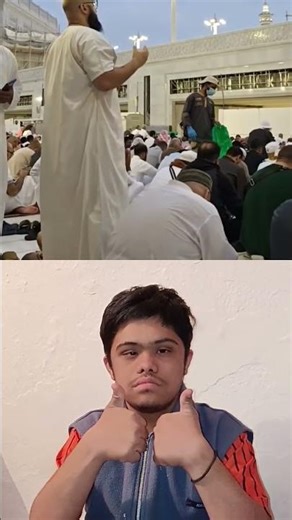 vrending #viral #shorts #viralshort madina fo5